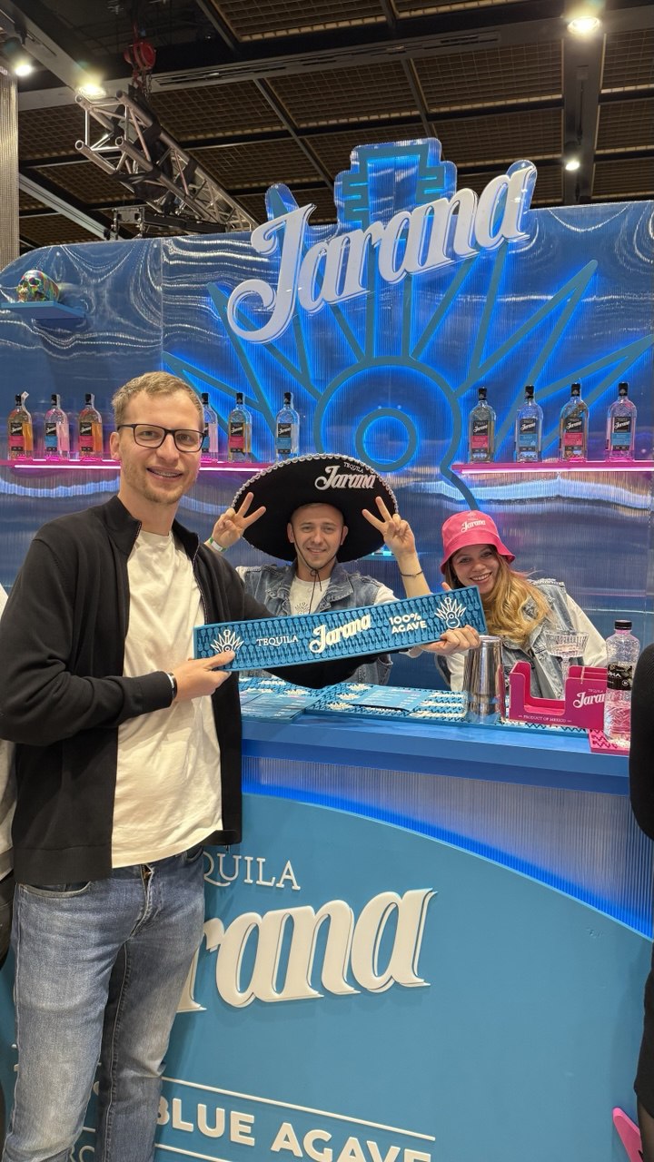 Фото Brand Element